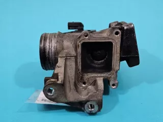 30774531 IMPRK1376654, Клапан EGR Volvo XC60 1 Арт e10072450, вид 4