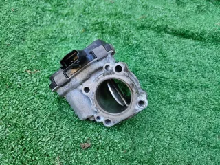 9673534480 Моновпрыск Peugeot 508 Арт e10072675, вид 2