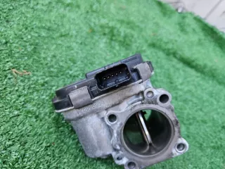 9673534480 Моновпрыск Peugeot 508 Арт e10072675, вид 3
