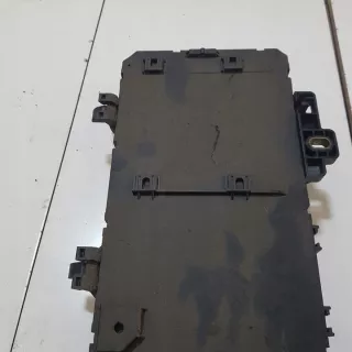 13181278 5DK08669-31 Блок предохранителей Opel Astra H Арт e10072964, вид 3