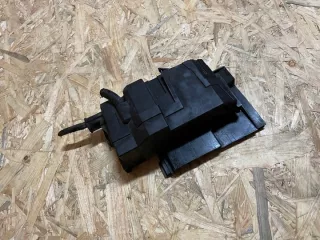 403880432R Блок предохранителей Renault Clio 3 Арт e10073068, вид 1