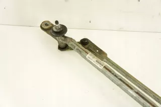 8W1955023A Механизм стеклоочистителя (трапеция дворников) Audi A4 B9 Арт e10074272, вид 4