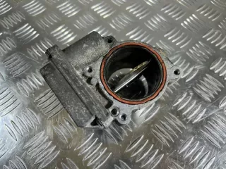 A2C59512933 Моновпрыск Audi Q7 4L Арт e10075101, вид 2