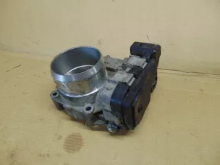 03C133062AA Моновпрыск Volkswagen Golf 6 Арт e10075354, вид 2