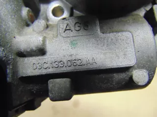 03C133062AA Моновпрыск Volkswagen Golf 6 Арт e10075354, вид 3