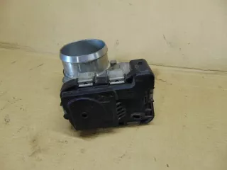 03C133062AA Моновпрыск Volkswagen Golf 6 Арт e10075354, вид 4