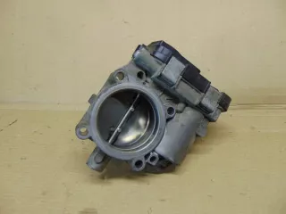 03C133062AA Моновпрыск Volkswagen Golf 6 Арт e10075354, вид 5
