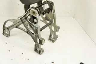 8W0864283B Подлокотник Audi A4 B9 Арт e10075589, вид 2