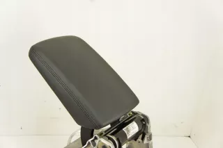 8W0864283B Подлокотник Audi A4 B9 Арт e10075589, вид 4