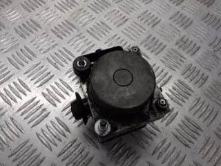 51799595 Блок ABS Fiat Panda 2 Арт e10075786, вид 3