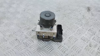 476605FA0A Блок ABS Nissan Micra K14 Арт e10075905, вид 1