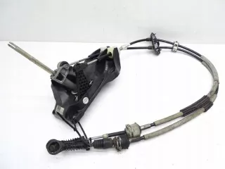 A1763602600 16546063783 Кулиса Mercedes A W176 Арт e10075996, вид 1