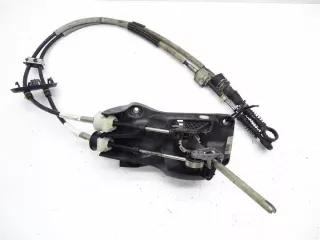 A1763602600 16546063783 Кулиса Mercedes A W176 Арт e10075996, вид 2
