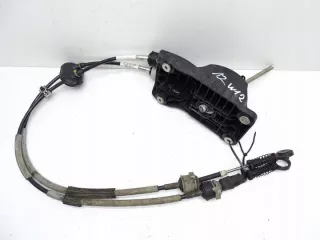 A1763602600 16546063783 Кулиса Mercedes A W176 Арт e10075996, вид 3