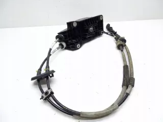 A1763602600 16546063783 Кулиса Mercedes A W176 Арт e10075996, вид 4