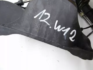A1763602600 16546063783 Кулиса Mercedes A W176 Арт e10075996, вид 5