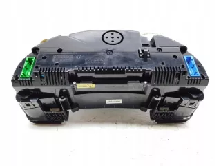 8E0920932K Щиток приборов (приборная панель) Audi A4 B7 Арт e10076144, вид 3