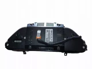 4F0920982T Щиток приборов (приборная панель) Audi A6 C6 (S6,RS6) Арт e10076187, вид 2