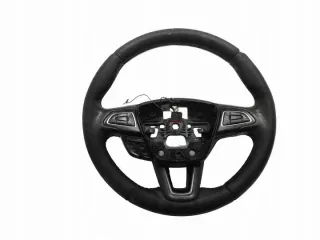 F1EB3600JE 2015-2018 Руль Ford C-max 2 restailing Арт e10078311, вид 1