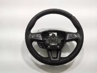 F1EB3600JE 2015-2018 Руль Ford C-max 2 restailing Арт e10078311, вид 2