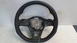 5H0959542H Руль Volkswagen Golf 8 Арт e10078674, вид 1