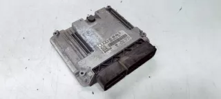 03C906056CP Блок управления двигателем Audi A3 8P Арт e10078758, вид 3
