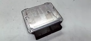 03C906056CP Блок управления двигателем Audi A3 8P Арт e10078758, вид 4