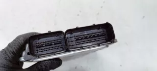 03C906056CP Блок управления двигателем Audi A3 8P Арт e10078758, вид 5