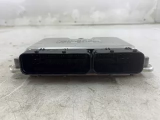 8E0907401C Блок управления двигателем Audi A4 B6 Арт e10078794, вид 4