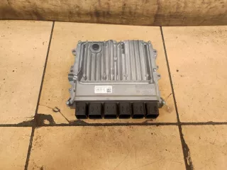 9894913 Блок управления двигателем BMW 1 F20/F21 Арт e10078834, вид 1