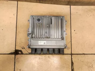 9894913 Блок управления двигателем BMW 1 F20/F21 Арт e10078834, вид 2