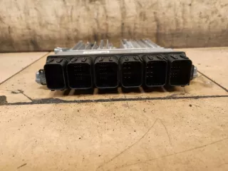 9894913 Блок управления двигателем BMW 1 F20/F21 Арт e10078834, вид 3