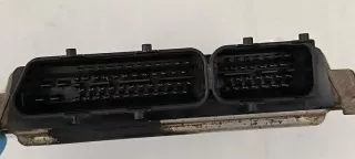 51793113 Блок управления двигателем Fiat Panda 2 Арт e10078928, вид 4