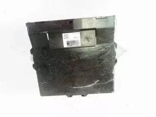 8968148080 2850000234 Блок управления двигателем Lexus RX 3 Арт e10079010, вид 1