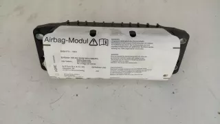 1K0880204L 1K0880204K Подушка безопасности Volkswagen Golf 5 Арт e10079874, вид 1