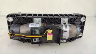1K0880204L 1K0880204K Подушка безопасности Volkswagen Golf 5 Арт e10079874, вид 2
