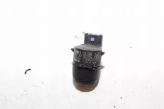 9124585 Датчик температуры BMW 1 E81/E82/E87/E88 Арт e10080319, вид 3