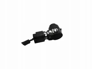 1347236080 2006-2014 0263003390 Датчик температуры Citroen Jumper 3 Арт e10080581, вид 1
