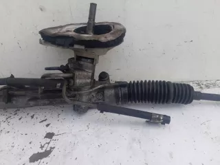 1S7C3200EE 1S7C-3200-EE 2000-2007 Рулевая рейка Ford Mondeo 3 Арт e10080729, вид 3