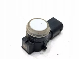 9675202477FC LORK-2005-33807 Датчик температуры Peugeot 208 Арт e10081335, вид 1