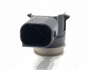 9675202477FC LORK-2005-33807 Датчик температуры Peugeot 208 Арт e10081335, вид 2