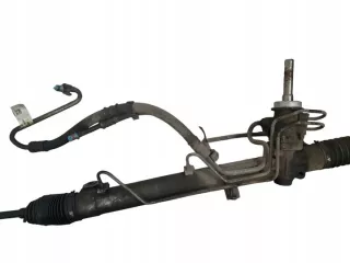 13188616 Рулевая рейка Opel Zafira B Арт e10081401, вид 1
