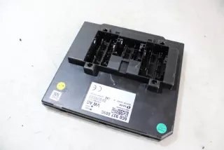 6C0937089C Блок предохранителей Seat Ibiza 4 Арт e10081719, вид 1