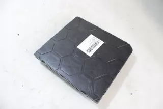 6C0937089C Блок предохранителей Seat Ibiza 4 Арт e10081719, вид 2