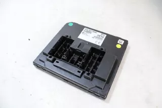6C0937089C Блок предохранителей Seat Ibiza 4 Арт e10081719, вид 3