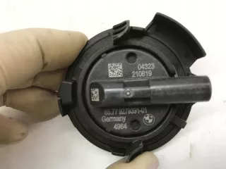 9279391 Датчик удара BMW 5 G30/G31 Арт e10082243, вид 4