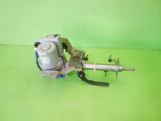 48810EY10B Рулевая колонка Nissan Qashqai 1  Арт e10082771, вид 1