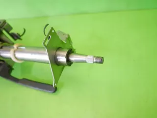 48810EY10B Рулевая колонка Nissan Qashqai 1  Арт e10082771, вид 2