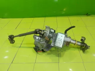 48810JY00A 48700JY00A Рулевая колонка Renault Koleos Арт e10082876, вид 1