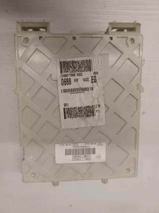 F1FT-14A073-EG F1FT14A073EG Блок предохранителей Ford Kuga 2 Арт e10084478, вид 2